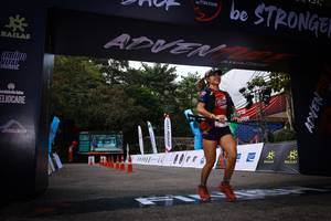 BIB: 
                            <button type="button" onclick="openModal(19541496)" class="btn btn-primary btn-sm float-right btn-popup" data-toggle="modal" data-target=".modal-high-quality">
                        <i class="fas fa-shopping-cart"></i> Add to Cart
                    </button>
                                            <button type="button" onclick="isThisMe(19541496, true)" class="btn btn-success btn-sm float-right btn-popup btn-isme hidden" data-toggle="tooltip" data-placement="bottom" title="นี่คือรูปของคุณใช่ไหม คลิกที่นี่เพื่อเอาเข้าอัลบั้ม">
                        <i class="fas fa-plus"></i> Add to album
                    </button>
                    <button type="button" onclick="isThisMe(19541496, false)" class="btn btn-warning btn-sm float-right btn-popup btn-isnotme hidden">
                        <i class="fas fa-ban"></i> Remove from album
                    </button>